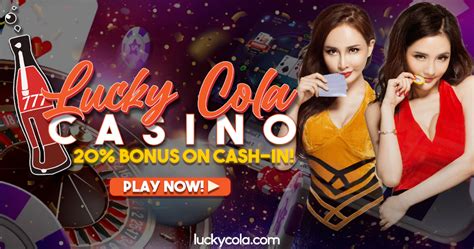 lucky cola me/ referral|Luckycola Casino: Register Now & Claim Free 600 Bonus Now!.